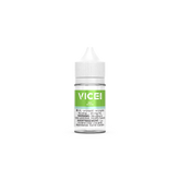 BUY VICE SALT MINT E-LIQUIDS AT MISTER VAPOR CANADA